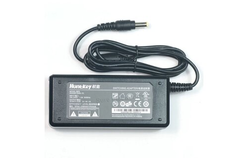 PS-SP11503 12V 5A 60W AC/DC Power Adapter