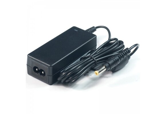 19V 2.1A 40W AC/DC Power Adapter