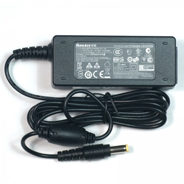 PS-SP11504 19V 2.1A 40W AC/DC Power Adapter