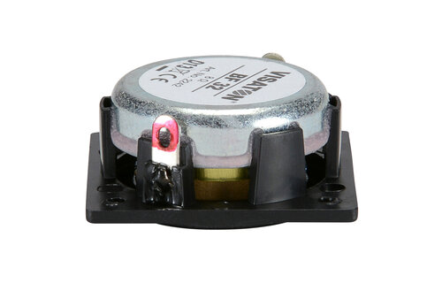 BF 32 1,3'' Full-Range Neodymium Driver 8 Ohm