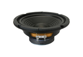 W 170 Bass-midwoofer