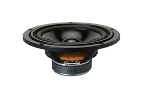 W 170 S - 8 Bass-midwoofer