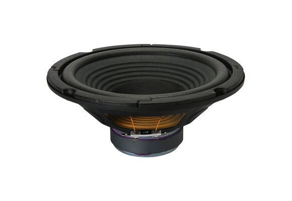 W 200 - 8 Woofer