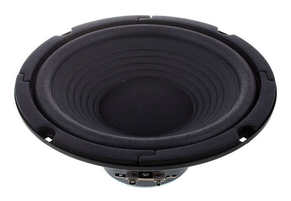 W 200 - 4 Woofer