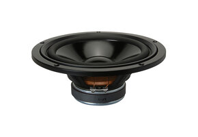 W 200 S - 4 Woofer