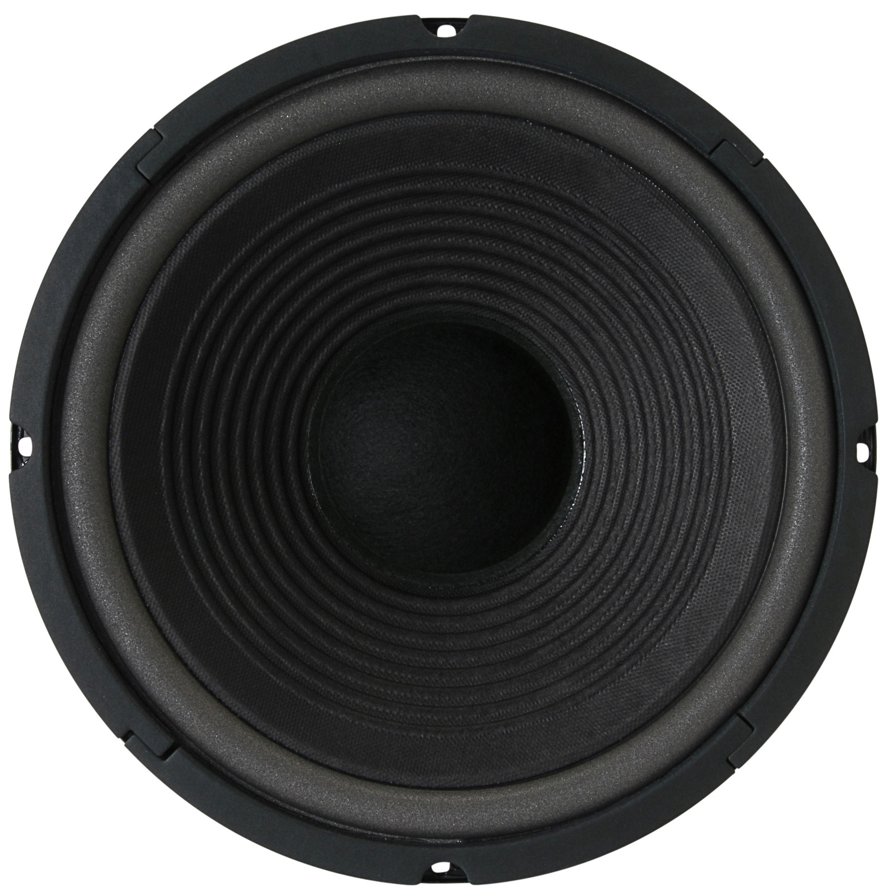 W 250 - 8 10" Woofer 8 Ohm