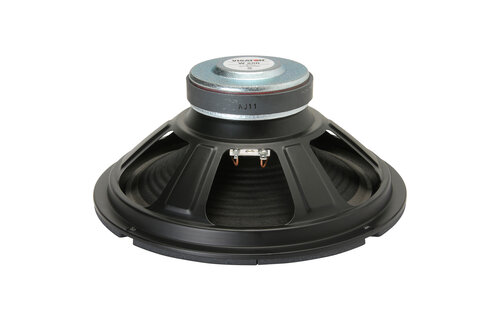 W 250 - 8 10" Woofer 8 Ohm