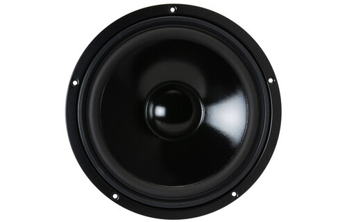 W 250 S - 4 10" HiFi Woofer 4 Ohm