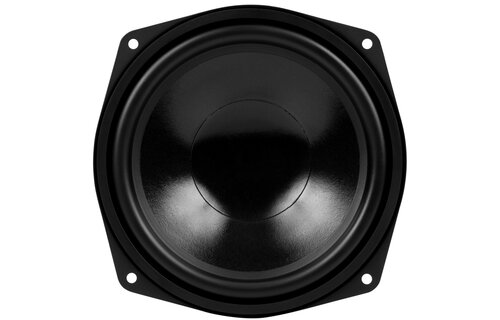 WS 17 E 6.5" HiFi Woofer 8 Ohm