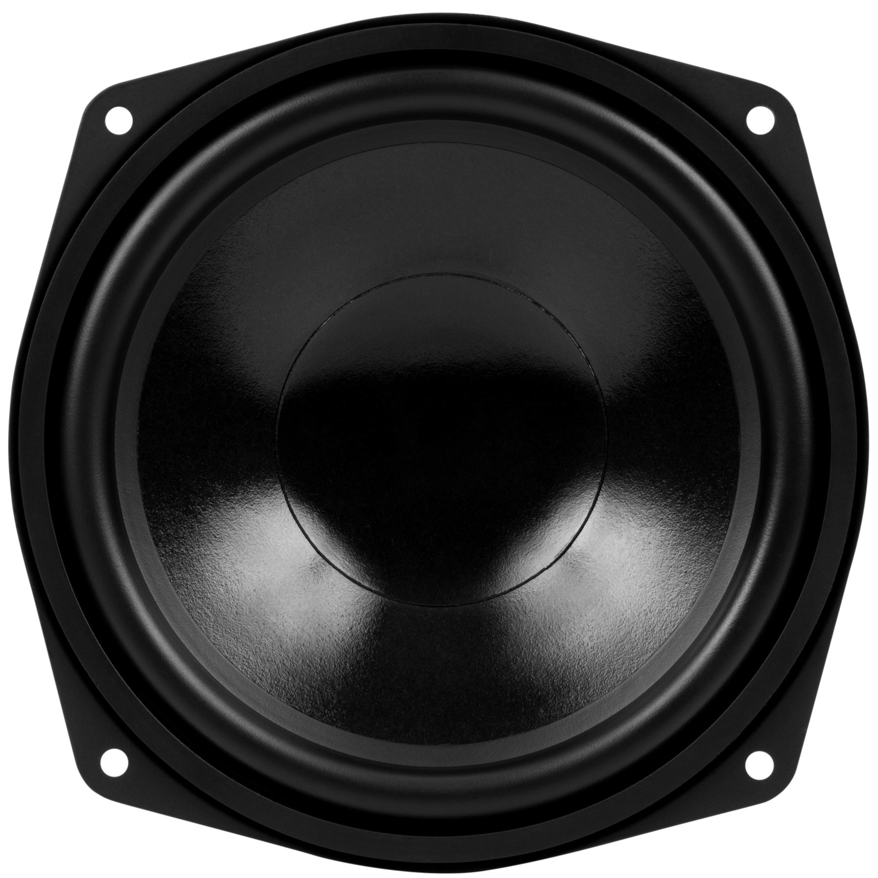 WS 17 E 6.5" HiFi Woofer 8 Ohm