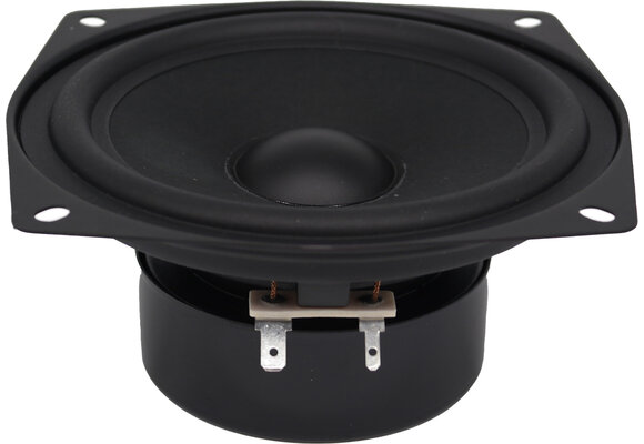 SC 13 Bass-midwoofer