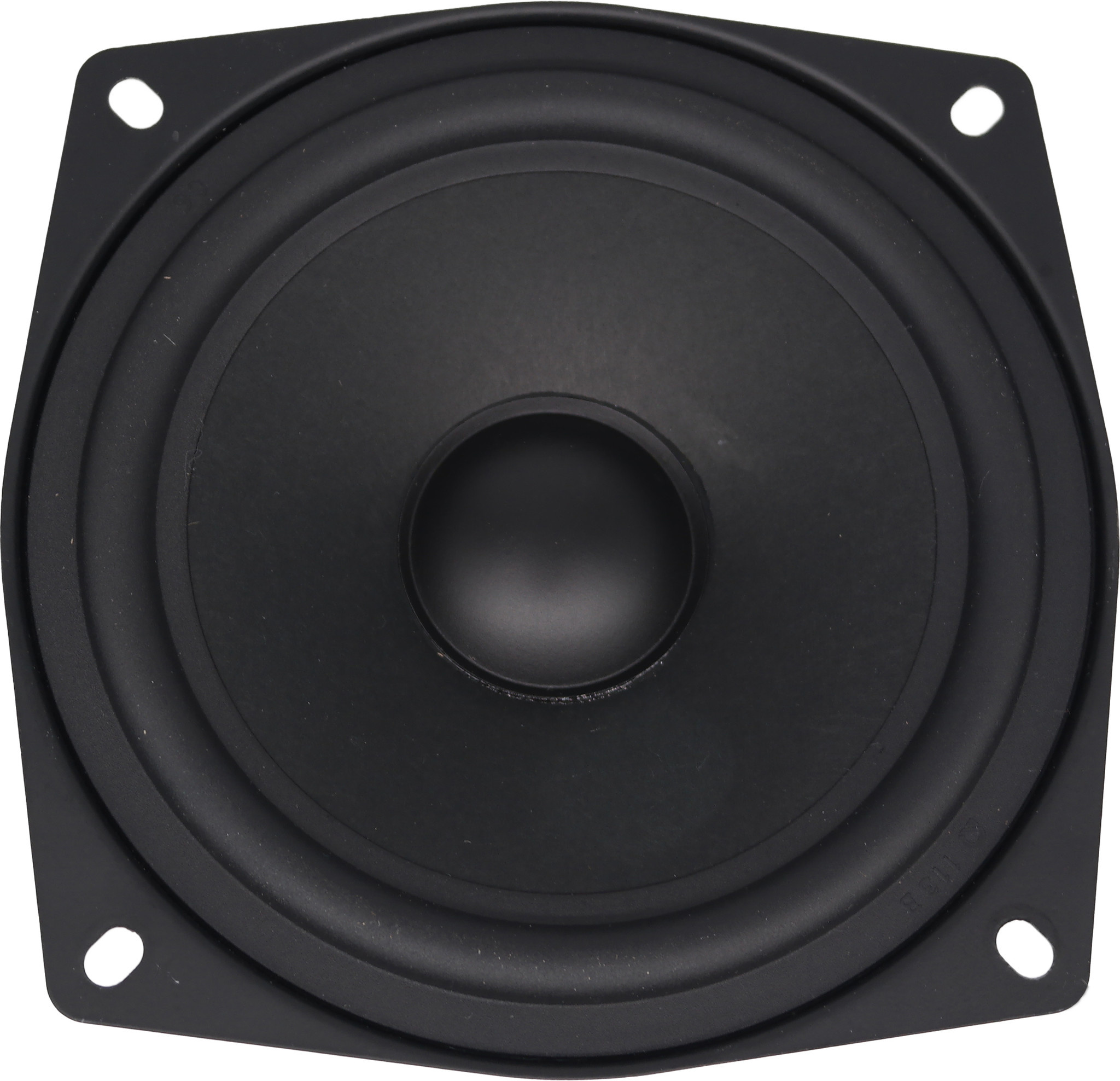 SC 13 5" HiFi Full-Range Driver 8 Ohm