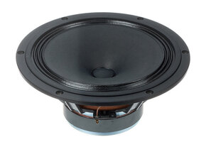 B 200 Full-range Woofer
