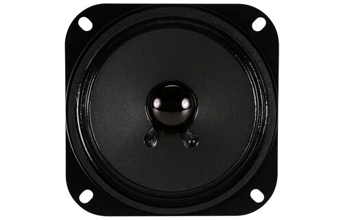 R 10 S - 8 4" Full-Range Speaker 8 Ohm