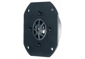 DSM 25 FFL Dome Tweeter