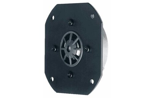 DSM 25 FFL 1" High-End Titanium Dome Tweeter 8 Ohm