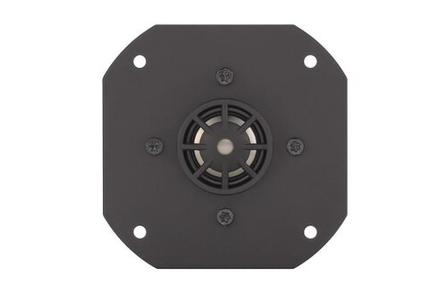 DSM 25 FFL 1" High-End Titanium Dome Tweeter 8 Ohm