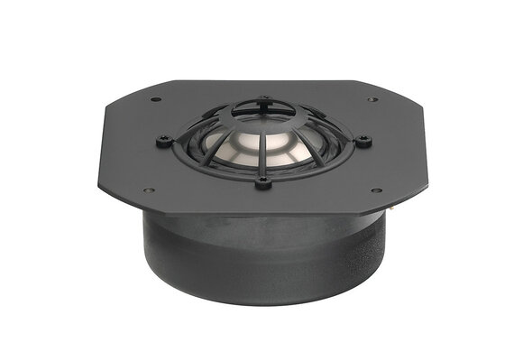 DSM 50 FFL Mid-range Dome