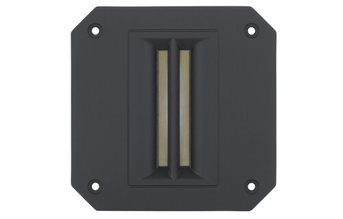 MHT 12 High-End Magnetostat Tweeter 8 Ohm