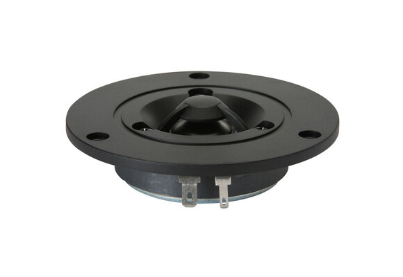 DT 94 - 4 Dome Tweeter