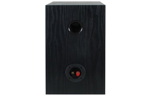 BR-1CAB BR-1 6-1/2" 2-Way Speaker Cabinet Pair