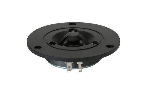DT 94 - 8 Polycarbonate HiFi Tweeter 8 Ohm
