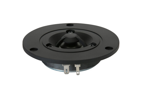 DT 94 - 8 Dome Tweeter