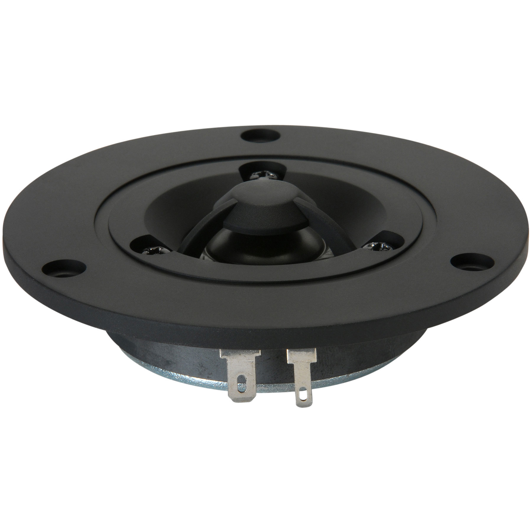 DT 94 - 8 Polycarbonate HiFi Tweeter 8 Ohm