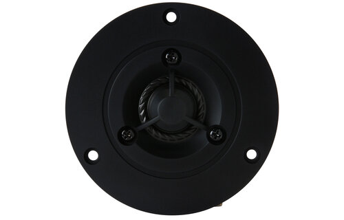 DT 94 - 8 Polycarbonate HiFi Tweeter 8 Ohm