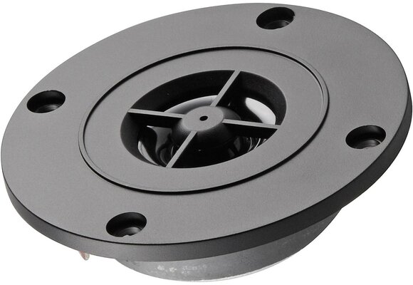 DTW 72 Dome Tweeter