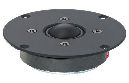 G 25 FFL 1"  Fabric Tweeter 8 Ohm