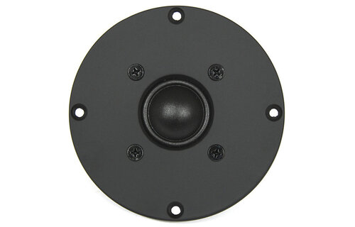 G 25 FFL 1"  Fabric Tweeter 8 Ohm