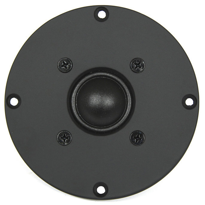 G 25 FFL 1"  Fabric Tweeter 8 Ohm