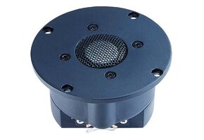 KE 25 SC Dome Tweeter