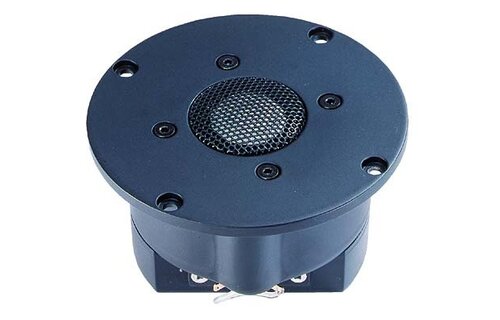 KE 25 SC 1"  High-End Tweeter 8 Ohm