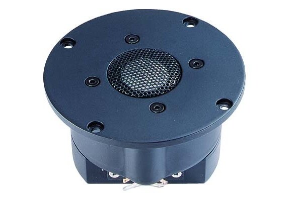 KE 25 SC Dome Tweeter