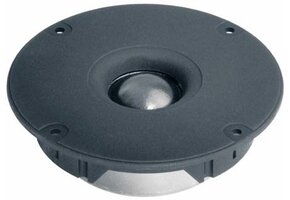 SC 10 N Dome Tweeter