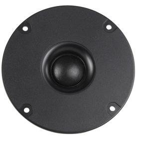 SC 10 N 1" Fabric Tweeter 8 Ohm