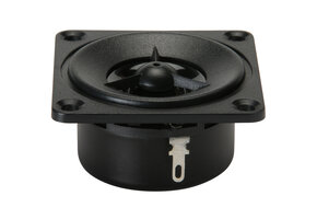 SC 5 Dome Tweeter