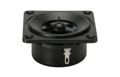 SC 5 1/2"  Polycarbonate Tweeter 8 Ohm