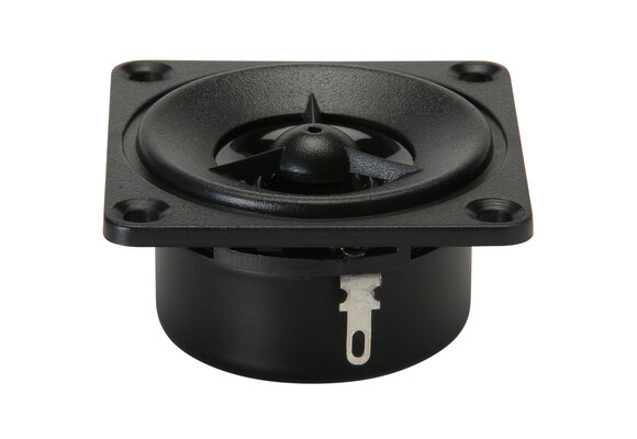 SC 5 Dome Tweeter