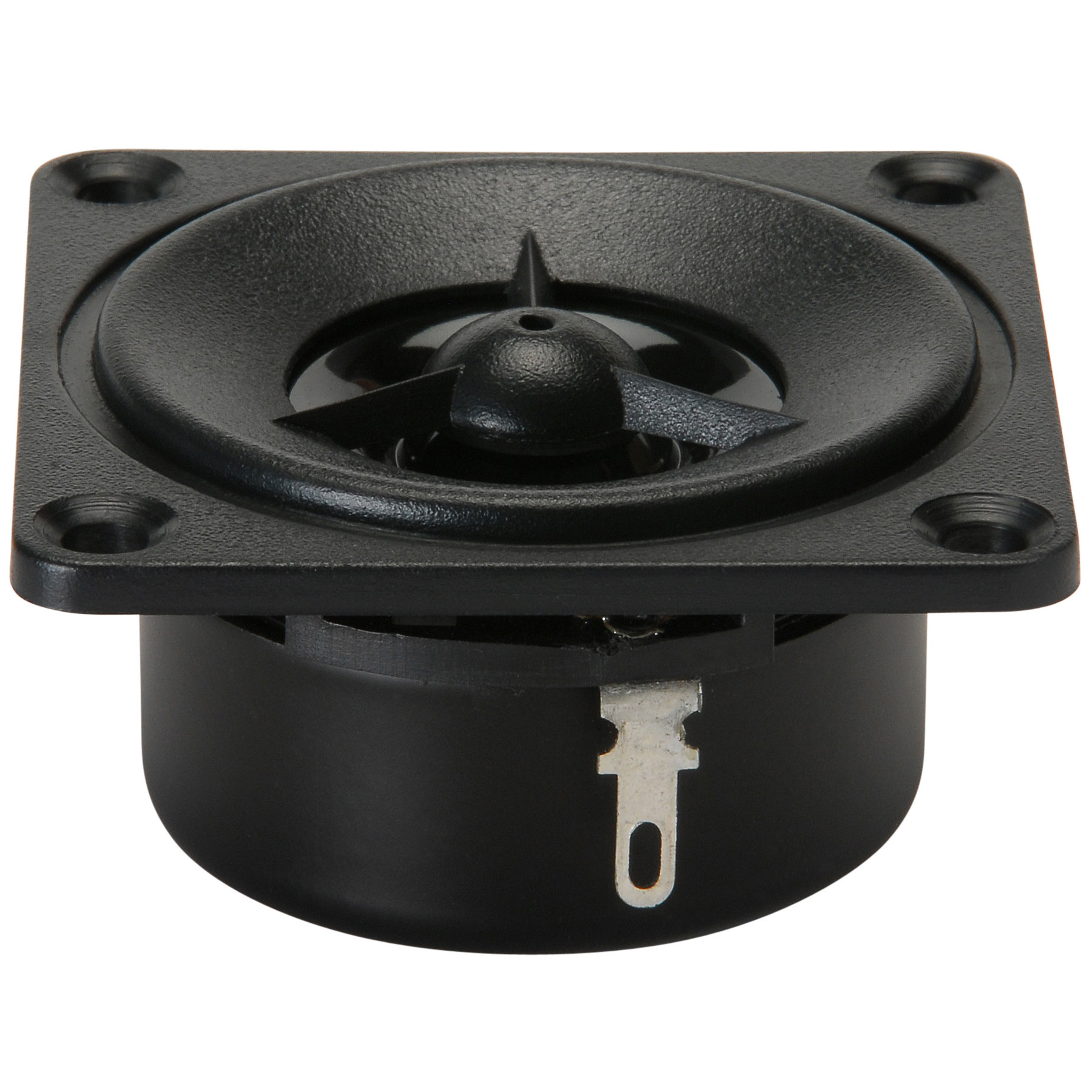 SC 5 1/2"  Polycarbonate Tweeter 8 Ohm