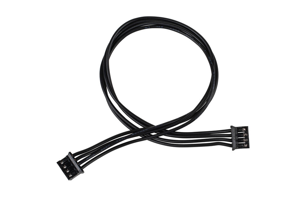 AA-AA11117 Digital Volume Control Kit