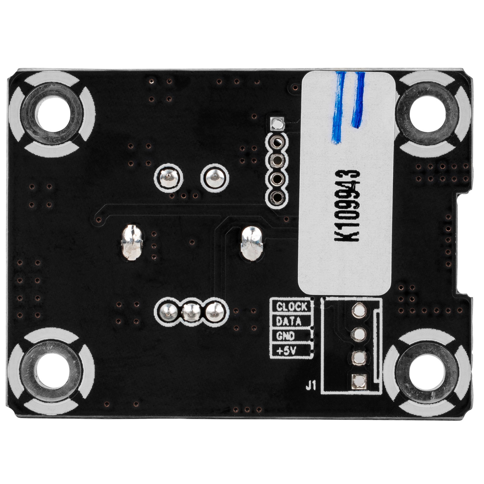 AA-AA11117 Digital Volume Control Kit