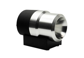 TL 16 H Horn Dome Tweeter