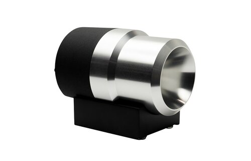 TL 16 H High-End horn driver 8 Ohm