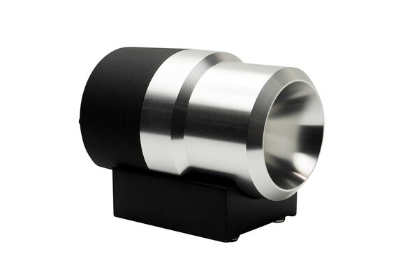 TL 16 H Horn Dome Tweeter