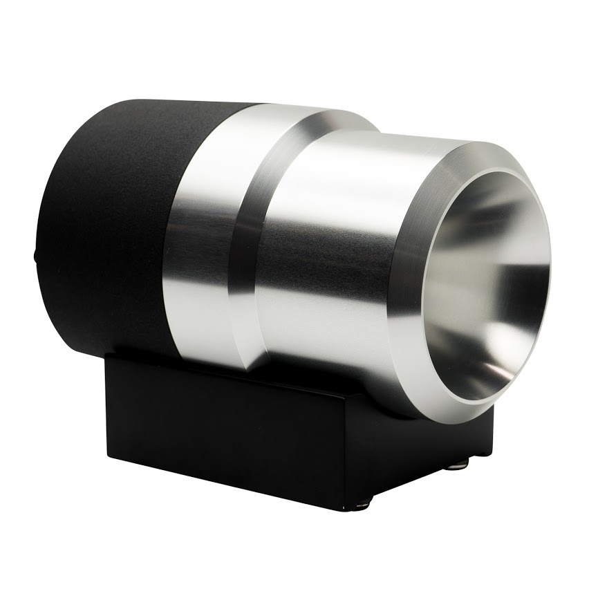 TL 16 H High-End horn driver 8 Ohm