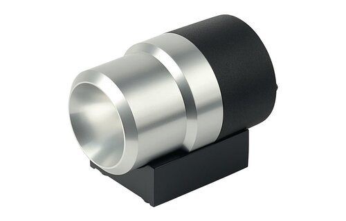 TL 16 H High-End horn driver 8 Ohm