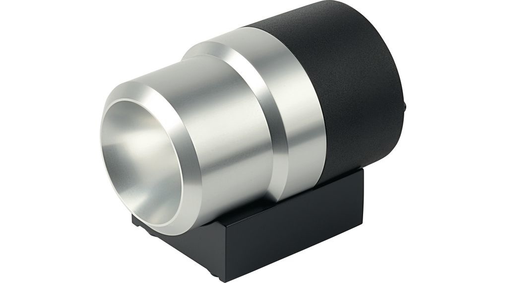 TL 16 H High-End horn driver 8 Ohm